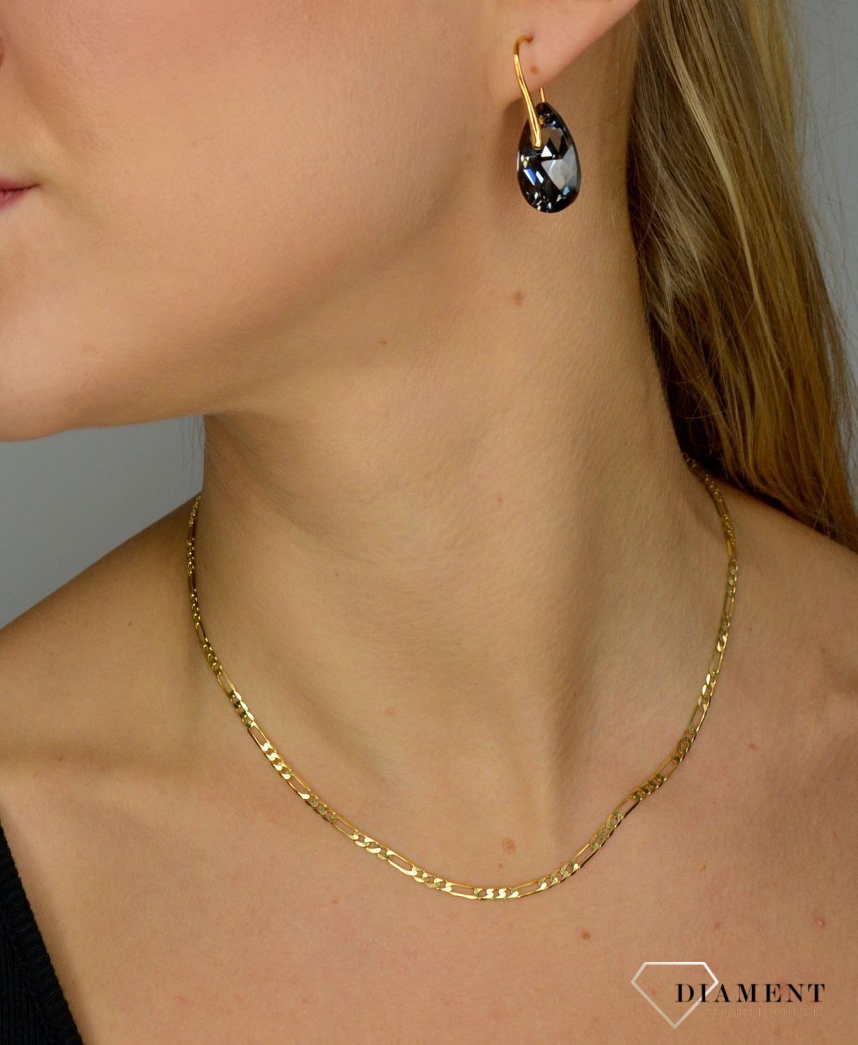 Kolczyki Golden Drop KWG610622SN.jpg