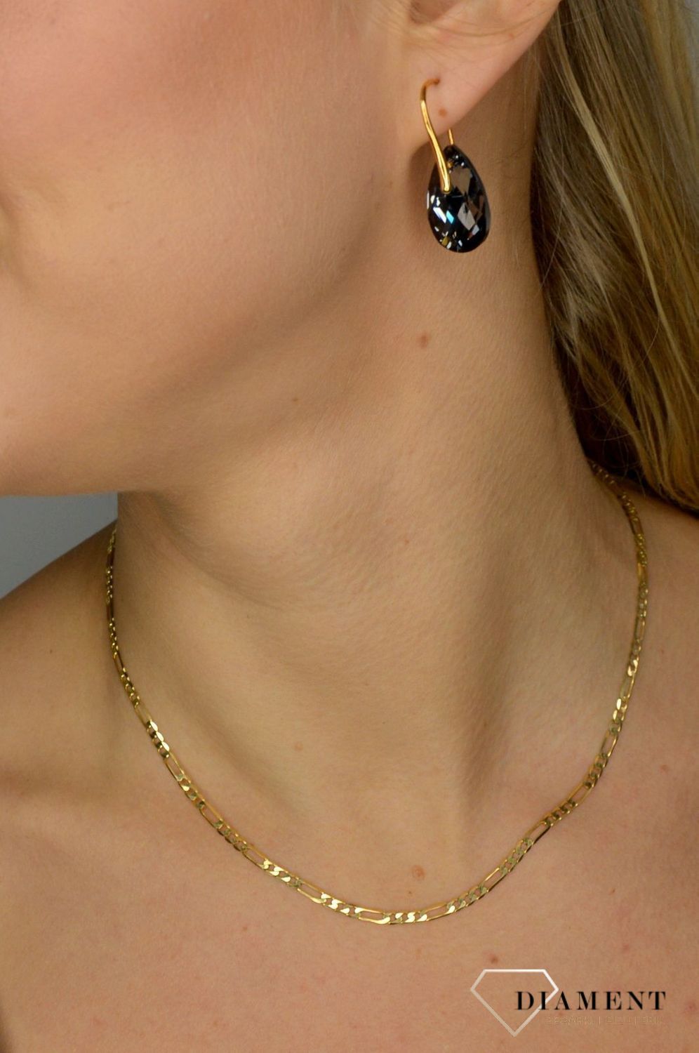 Kolczyki Golden Drop KWG610622SN.jpg