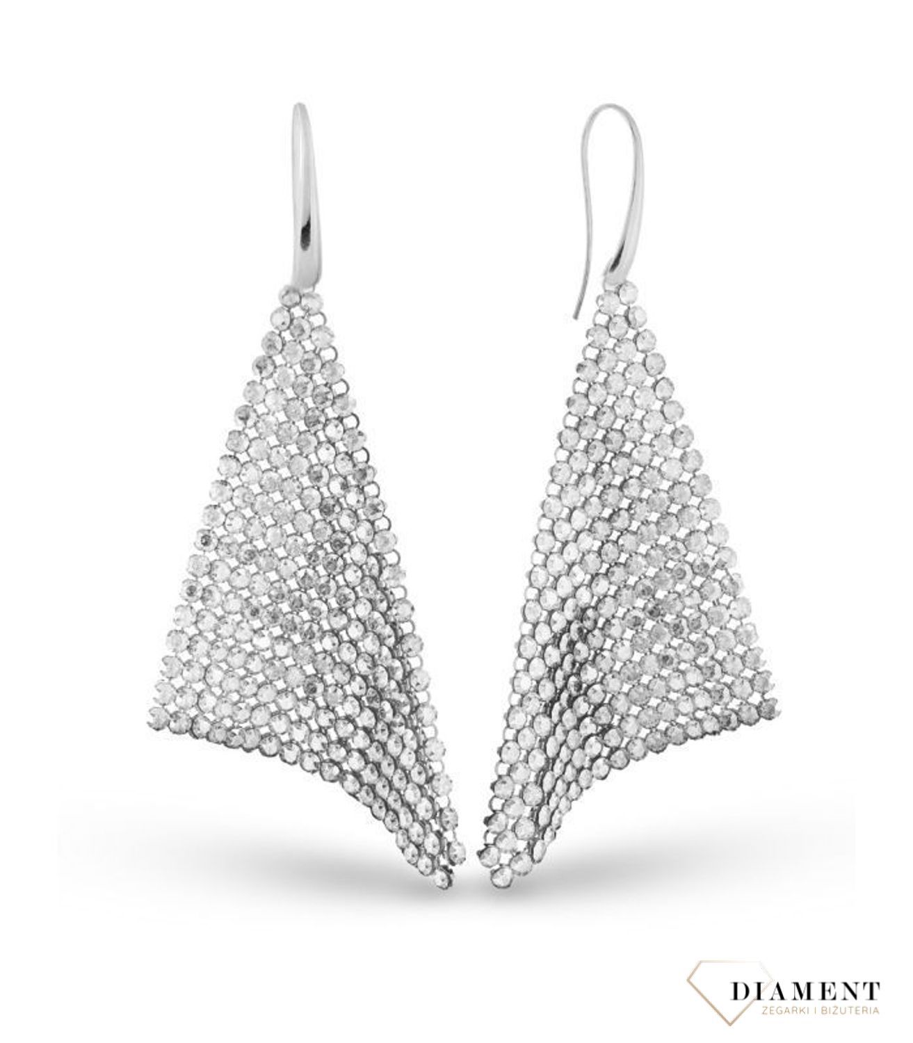 Kolczyki Chic KWMESH18C.jpg