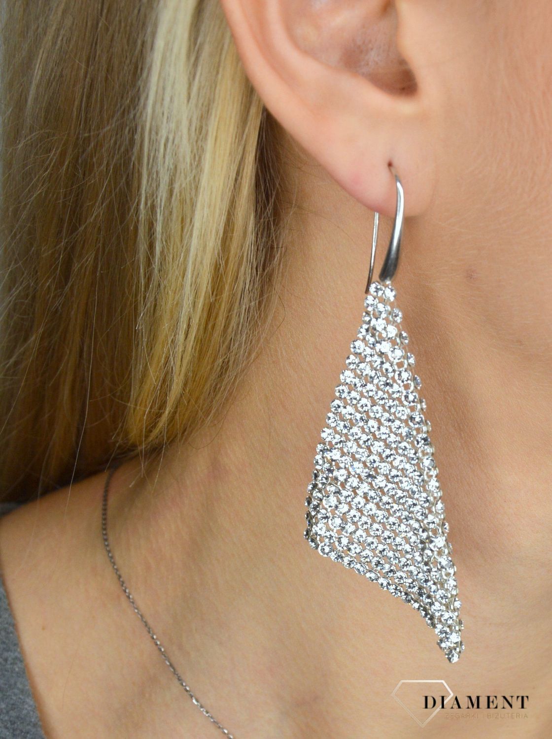 Kolczyki Chic KWMESH18C.jpg