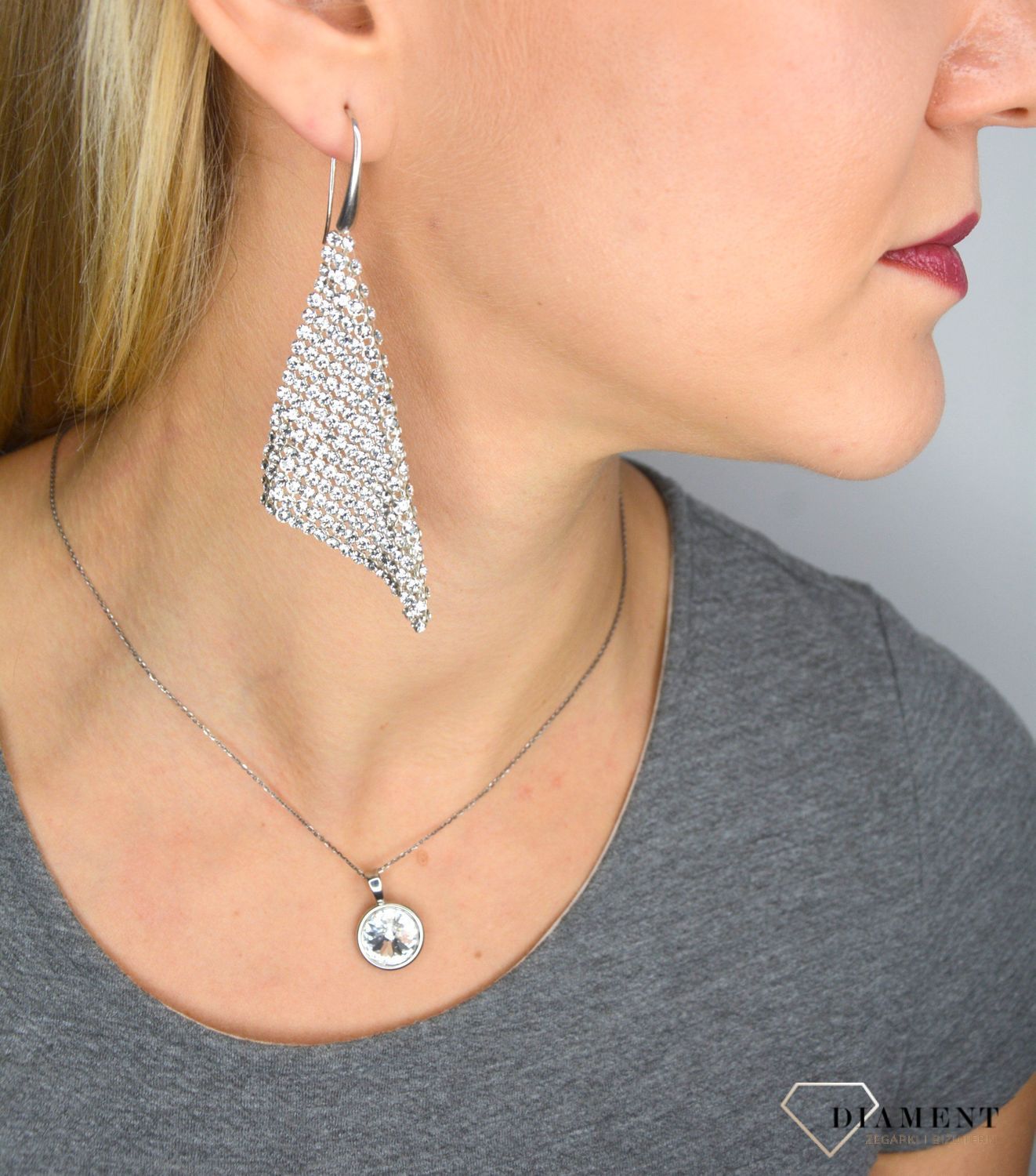 Kolczyki Chic KWMESH18C.jpg