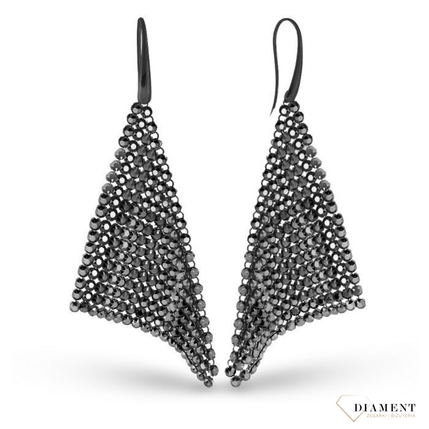 Kolczyki Chic KWMESH18H.jpg