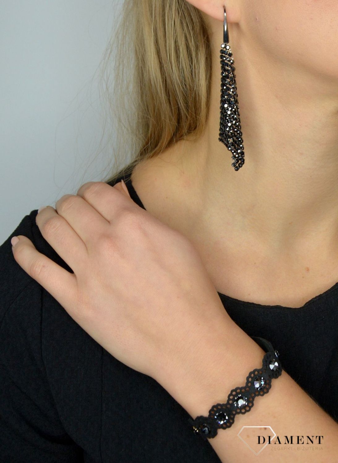 Kolczyki Chic KWMESH18H.jpg