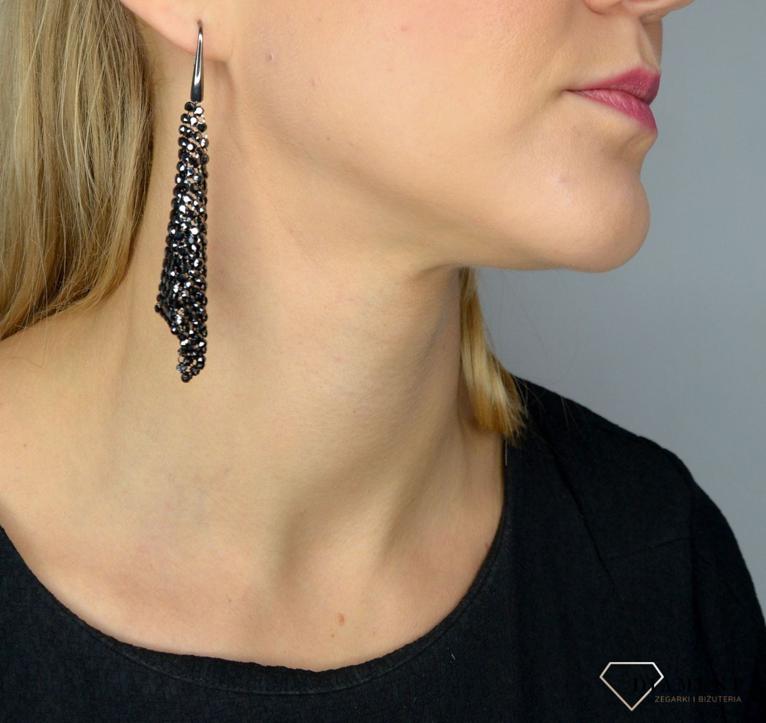 Kolczyki Chic KWMESH18H.jpg