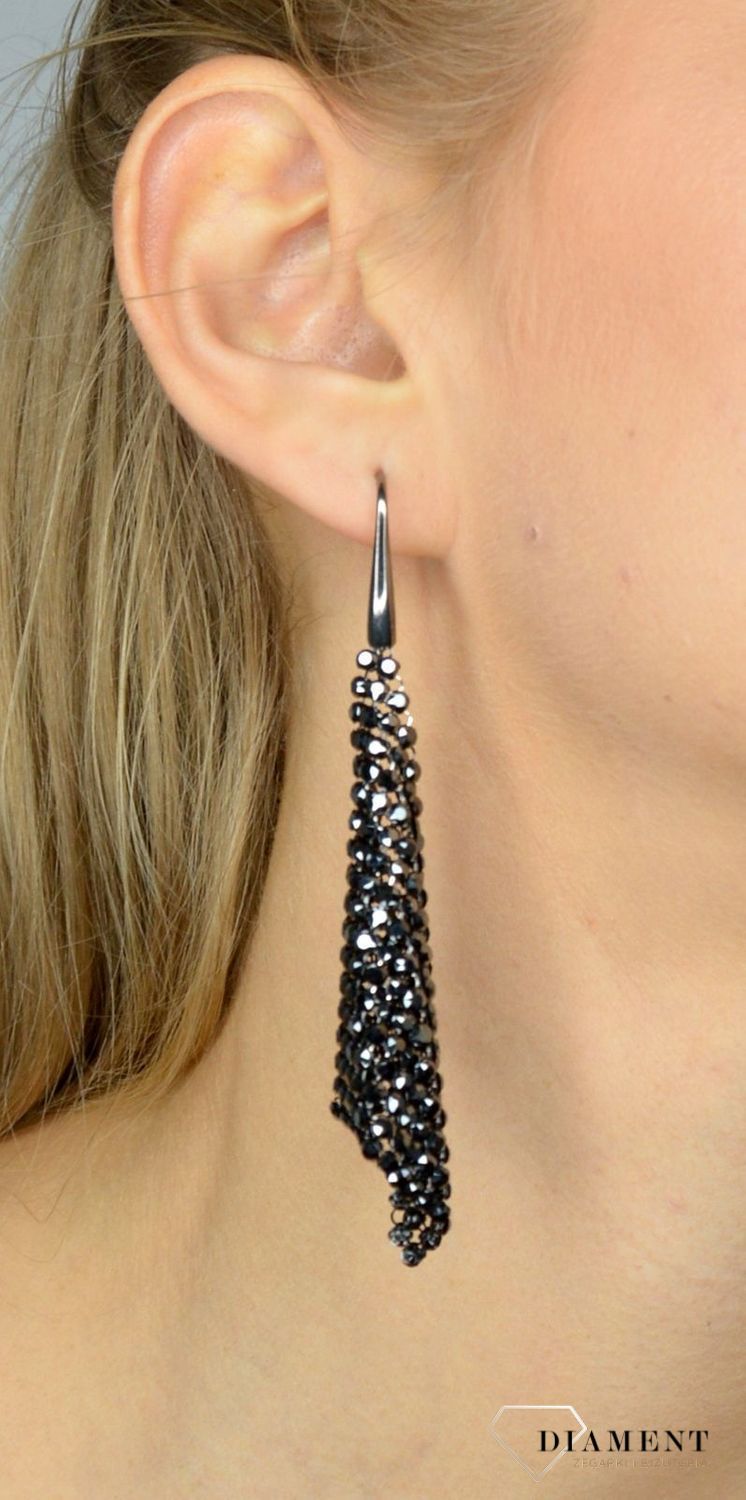 Kolczyki Chic KWMESH18H.jpg