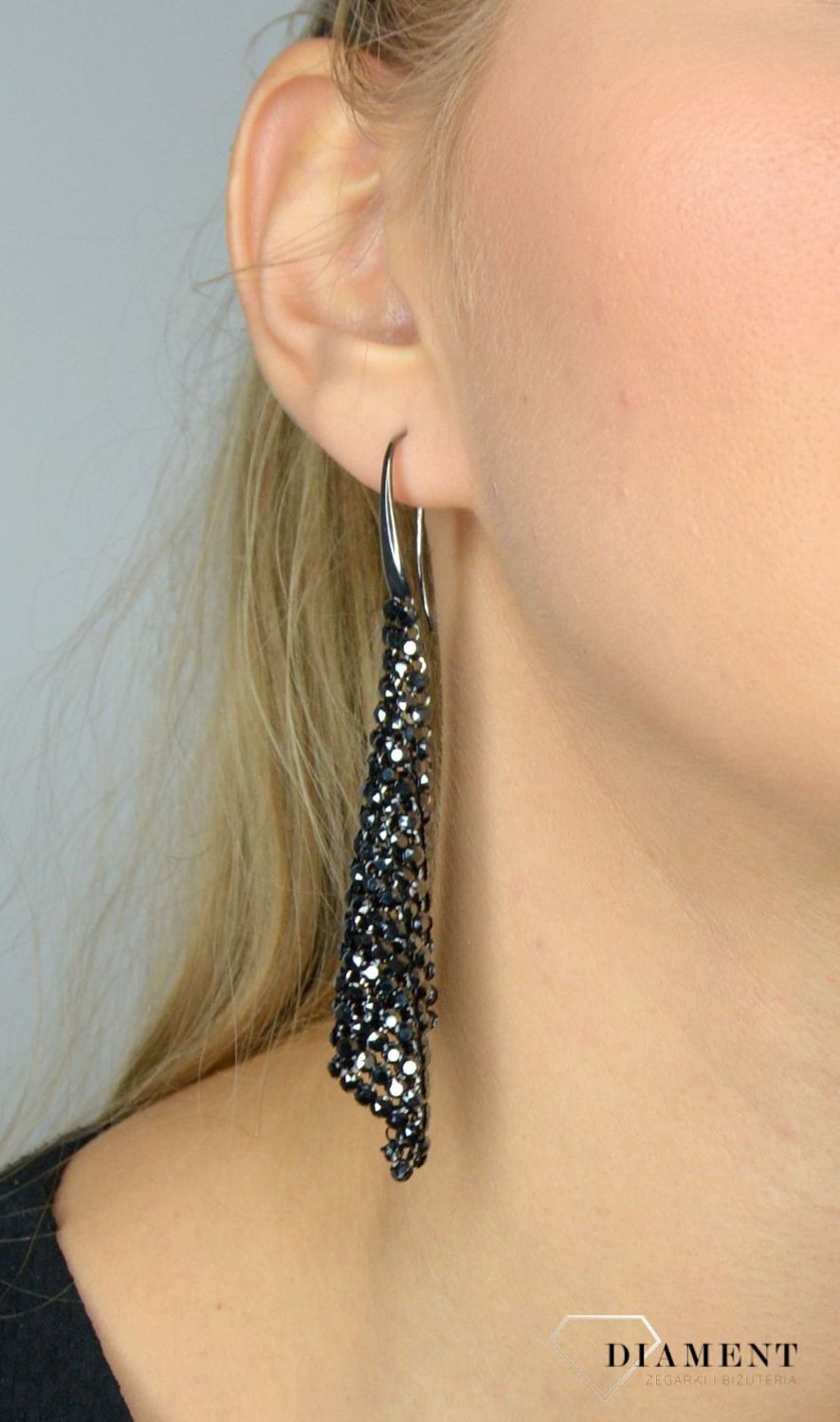 Kolczyki Chic KWMESH18H.jpg