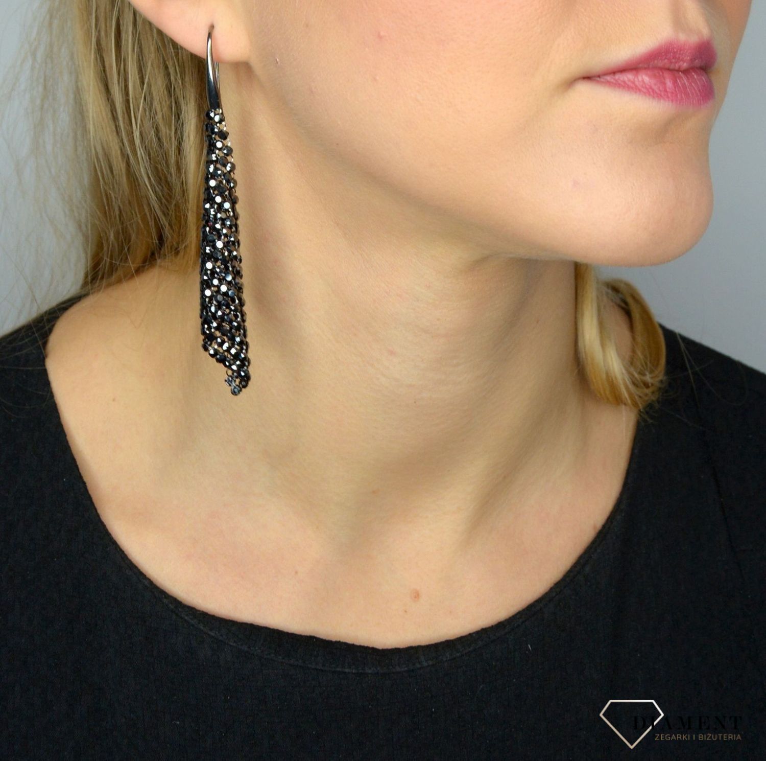 Kolczyki Chic KWMESH18H.jpg