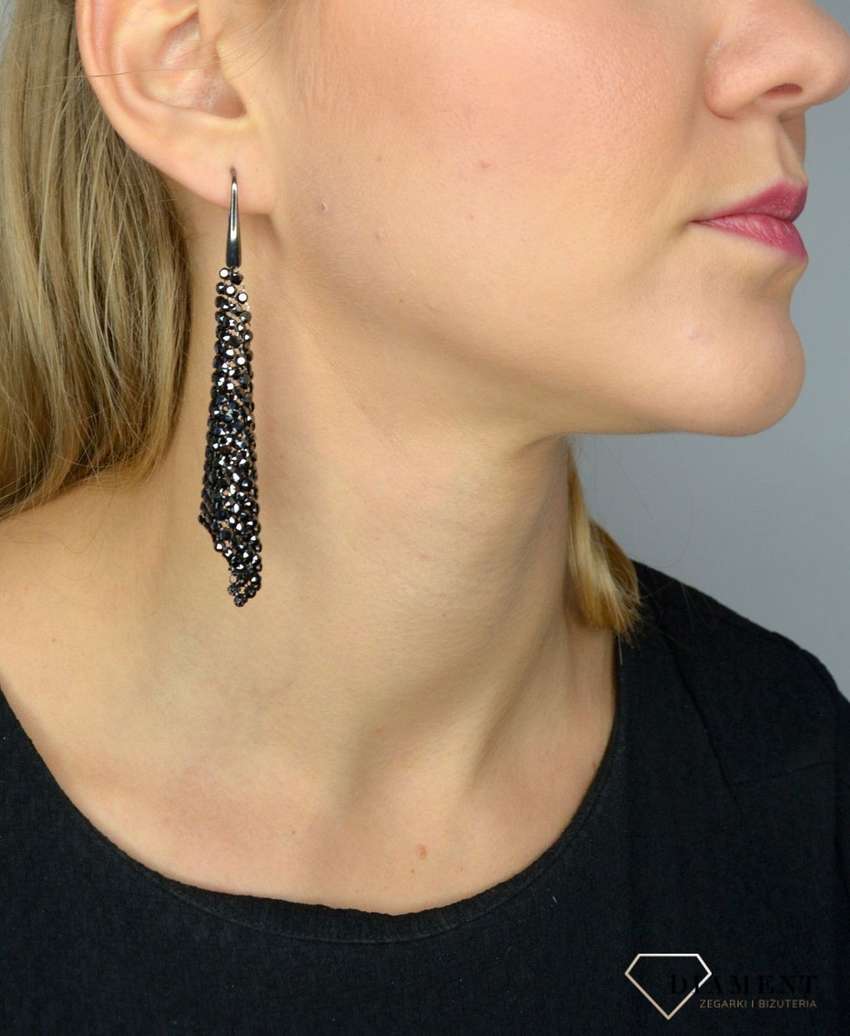 Kolczyki Chic KWMESH18H.jpg