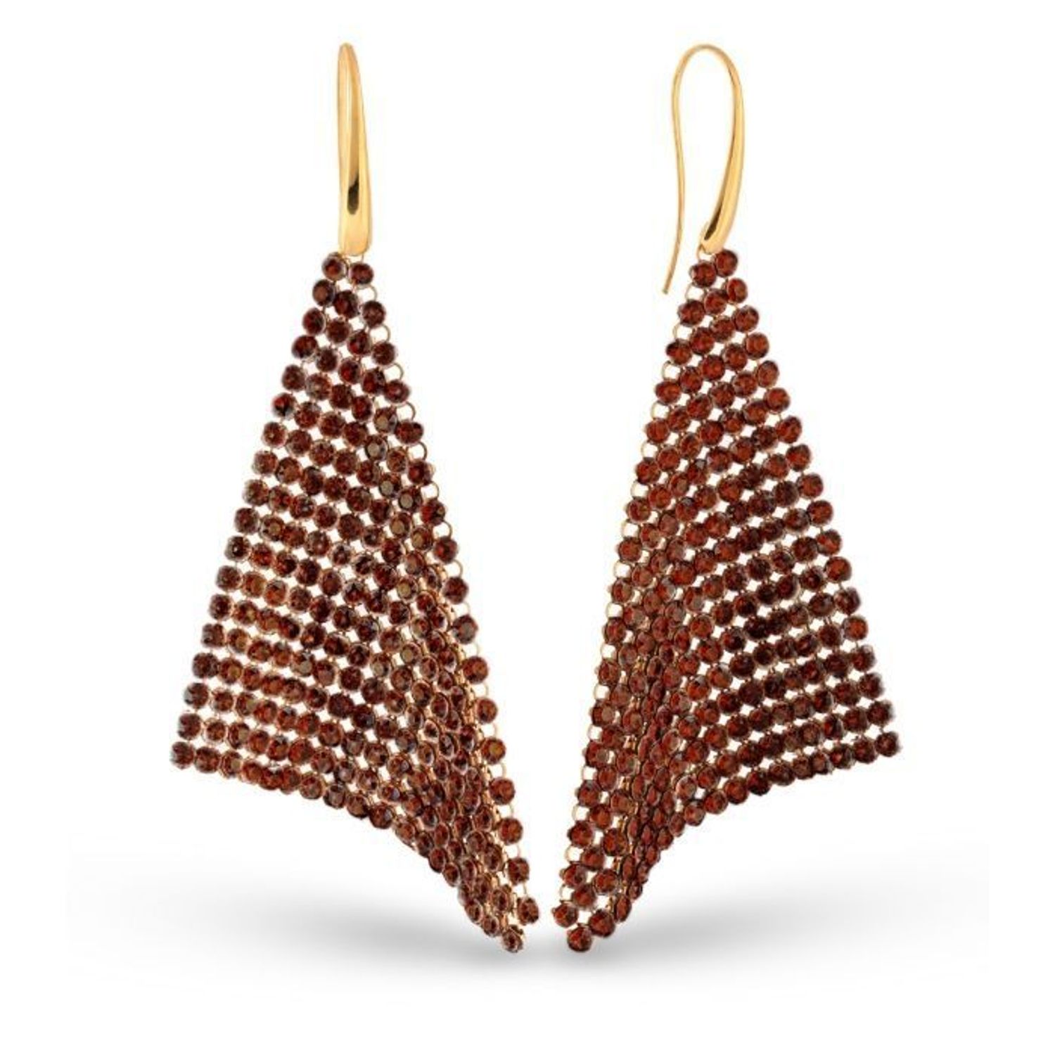 Kolczyki Chic KWMESH18ST.jpg