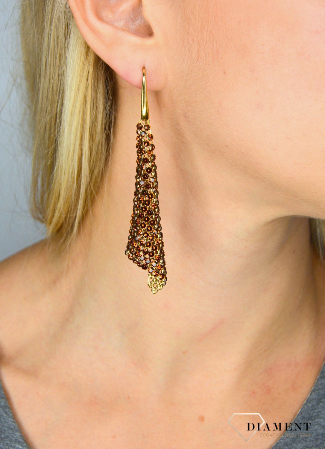 Kolczyki Chic KWMESH18ST.jpg