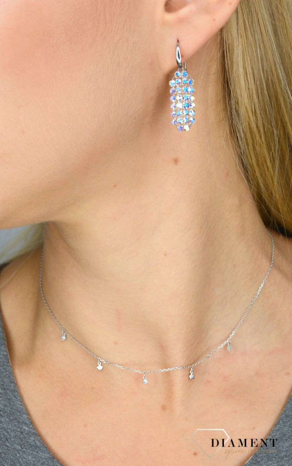 Kolczyki Stylish KWMESH2AB.jpg