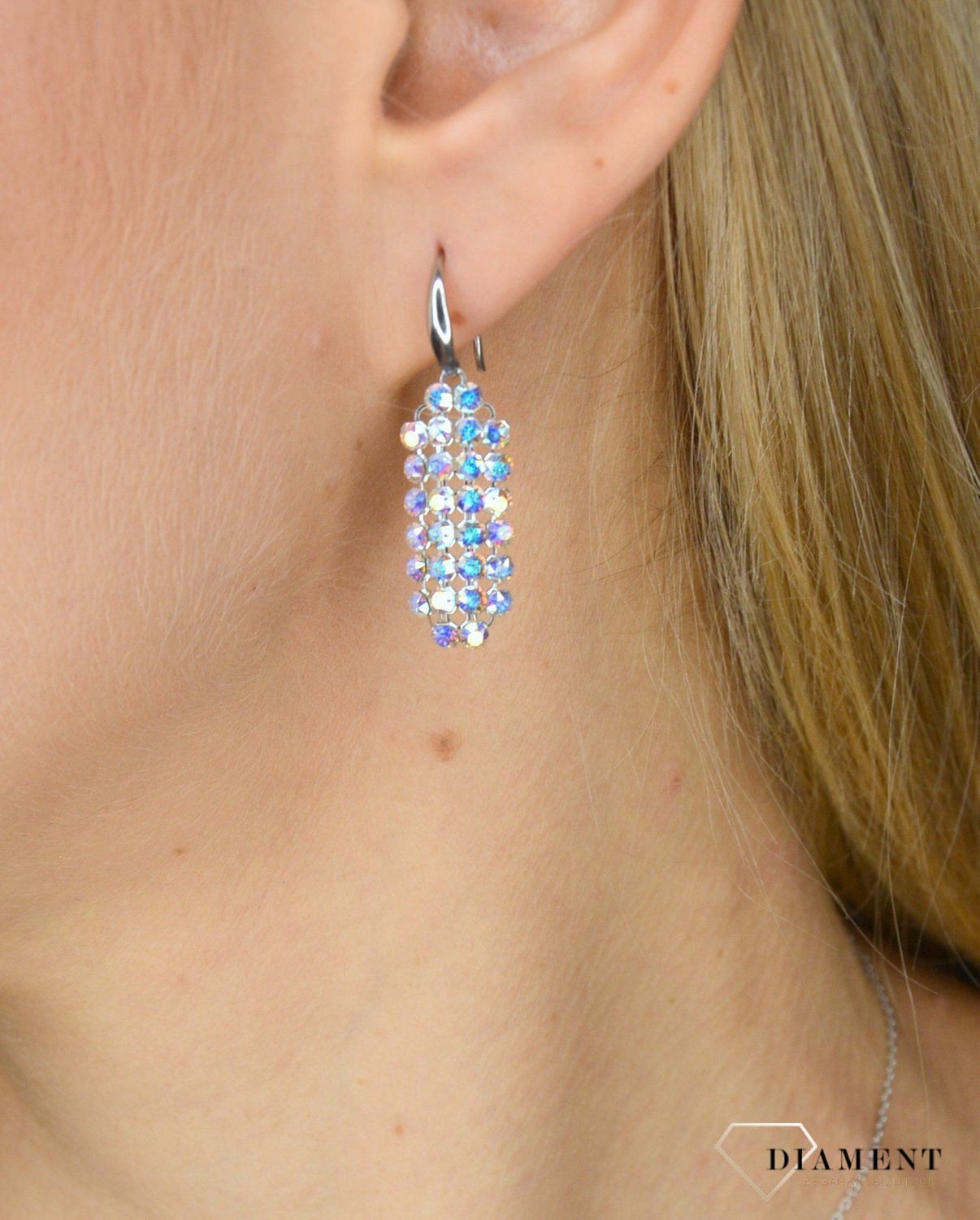 Kolczyki Stylish KWMESH2AB.jpg