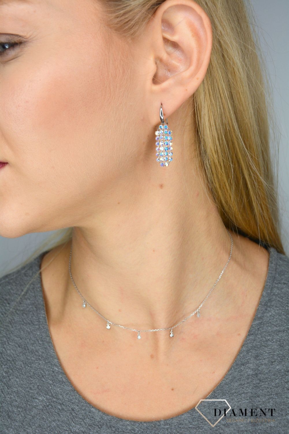 Kolczyki Stylish KWMESH2AB.jpg