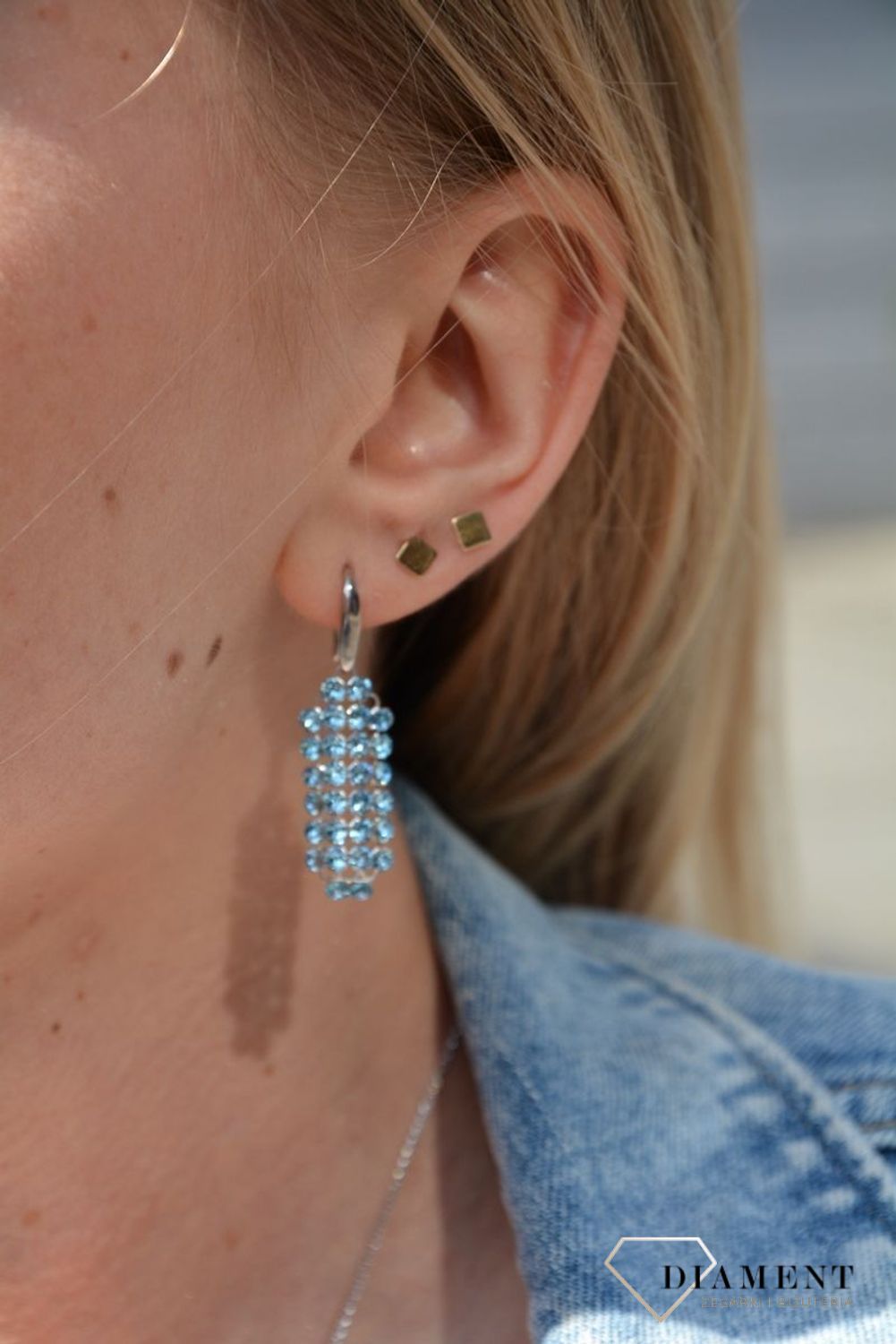 Kolczyki Stylish KWMESH2AQ.jpg