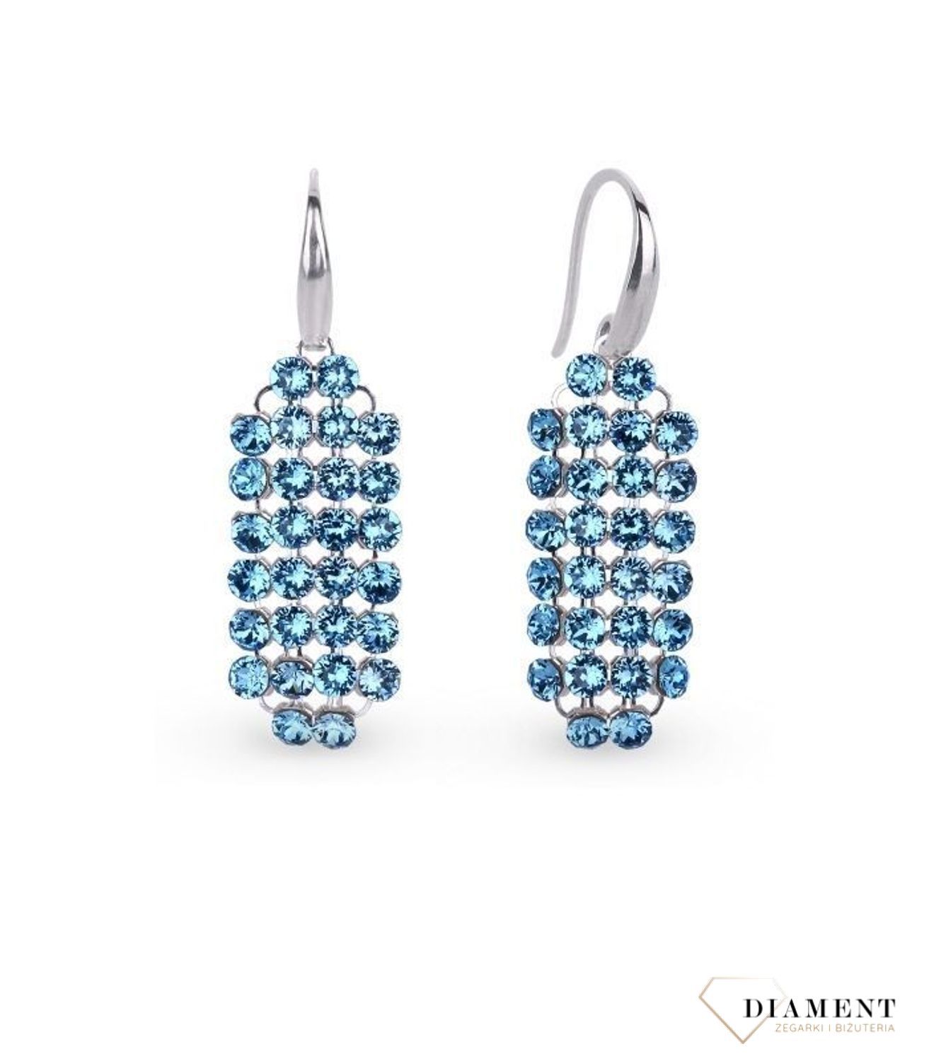 Kolczyki Stylish KWMESH2AQ.jpg