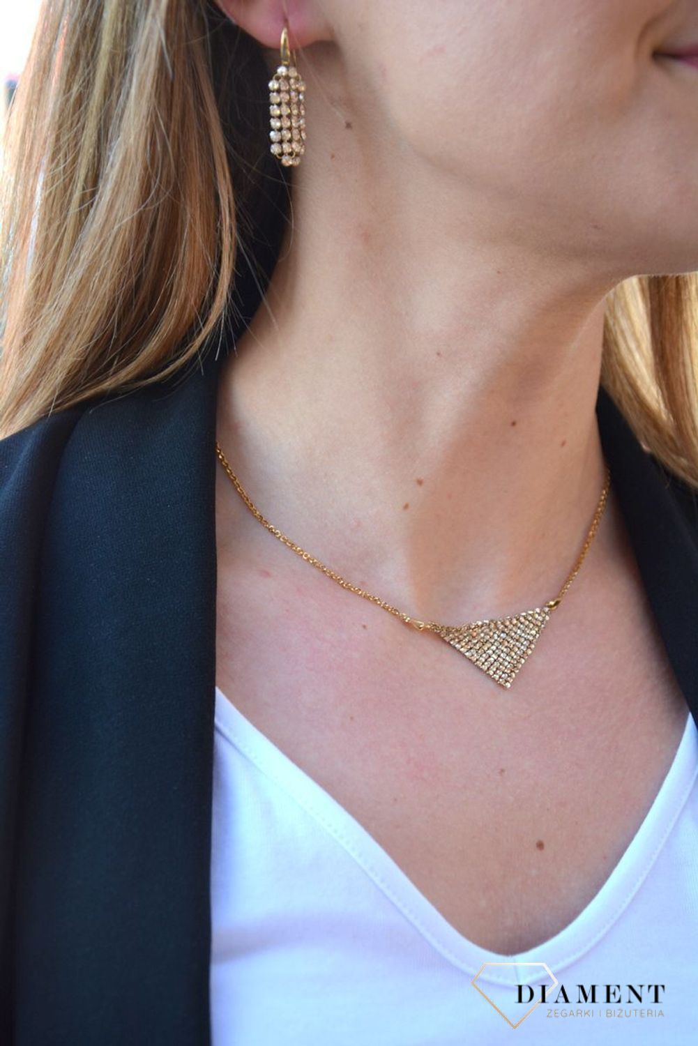 Kolczyki Stylish KWMESH2GS.jpg