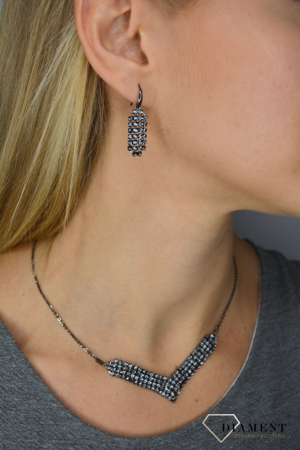 Kolczyki Stylish KWMESH2H.jpg