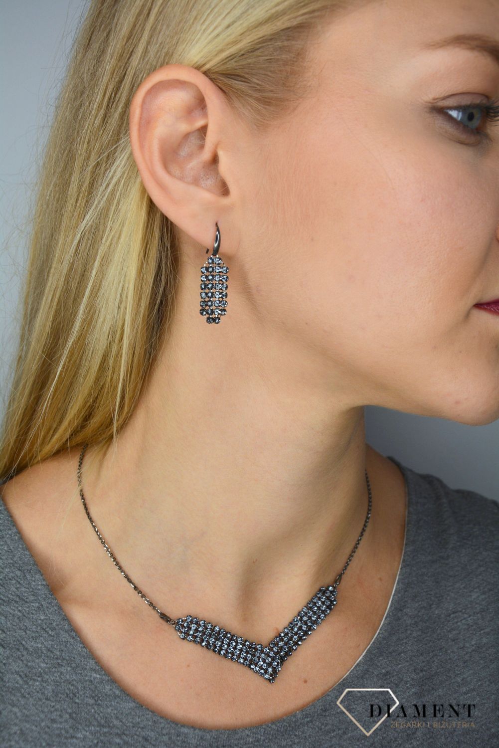 Kolczyki Stylish KWMESH2H.jpg