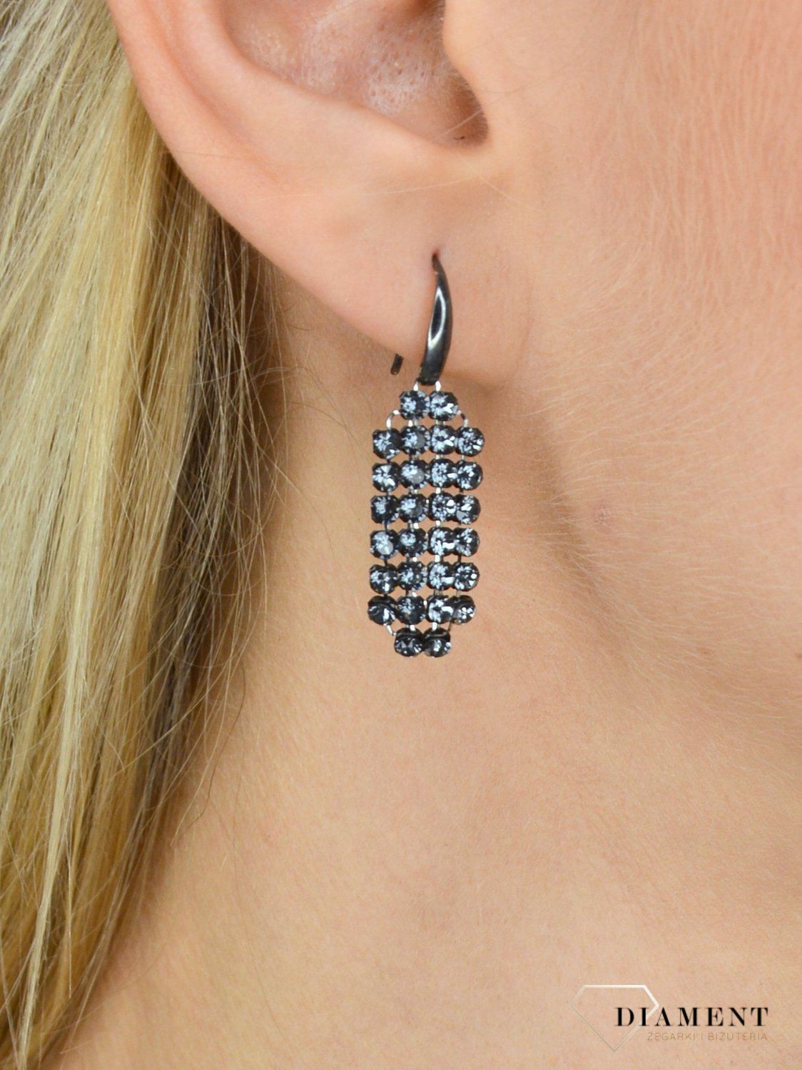 Kolczyki Stylish KWMESH2SN.jpg