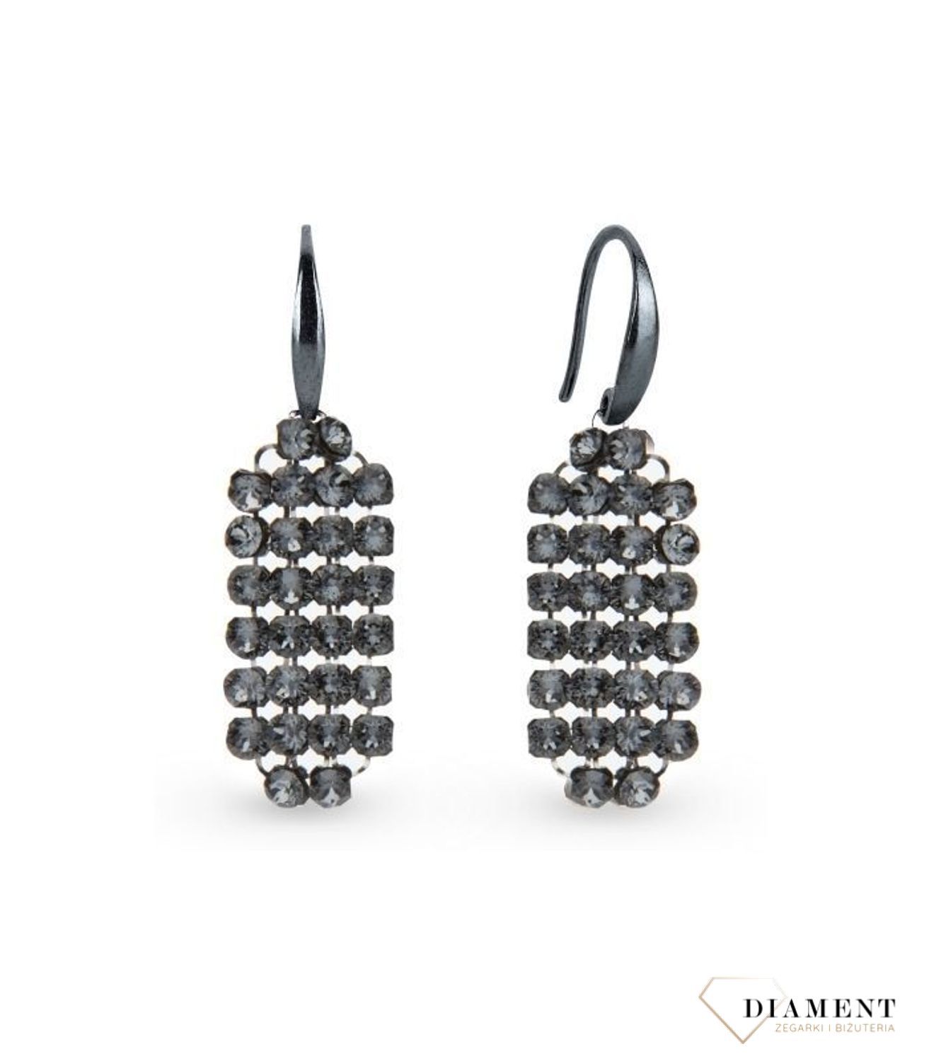 Kolczyki Stylish KWMESH2SN.jpg