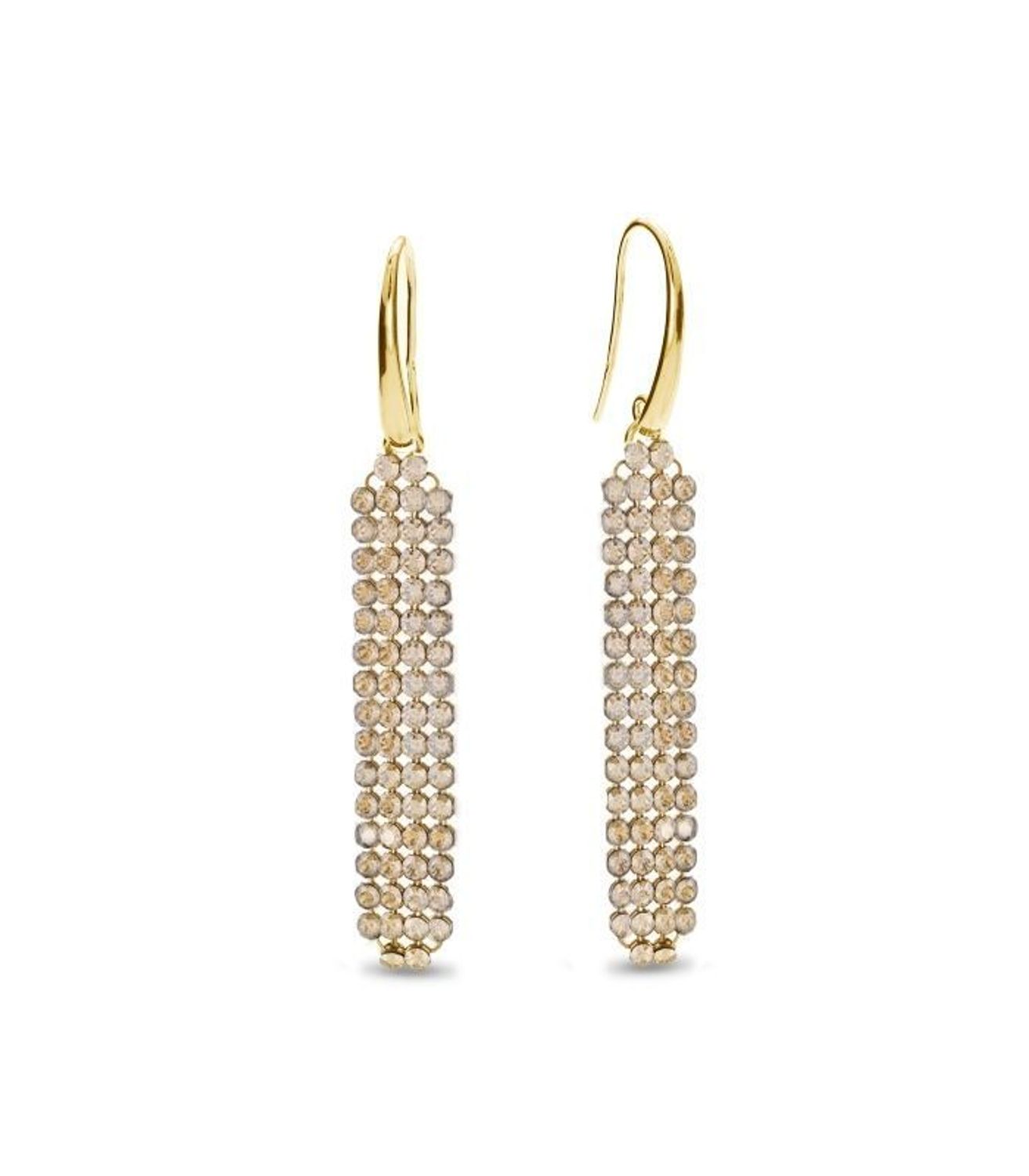 Kolczyki Classy Golden Shadow.jpg