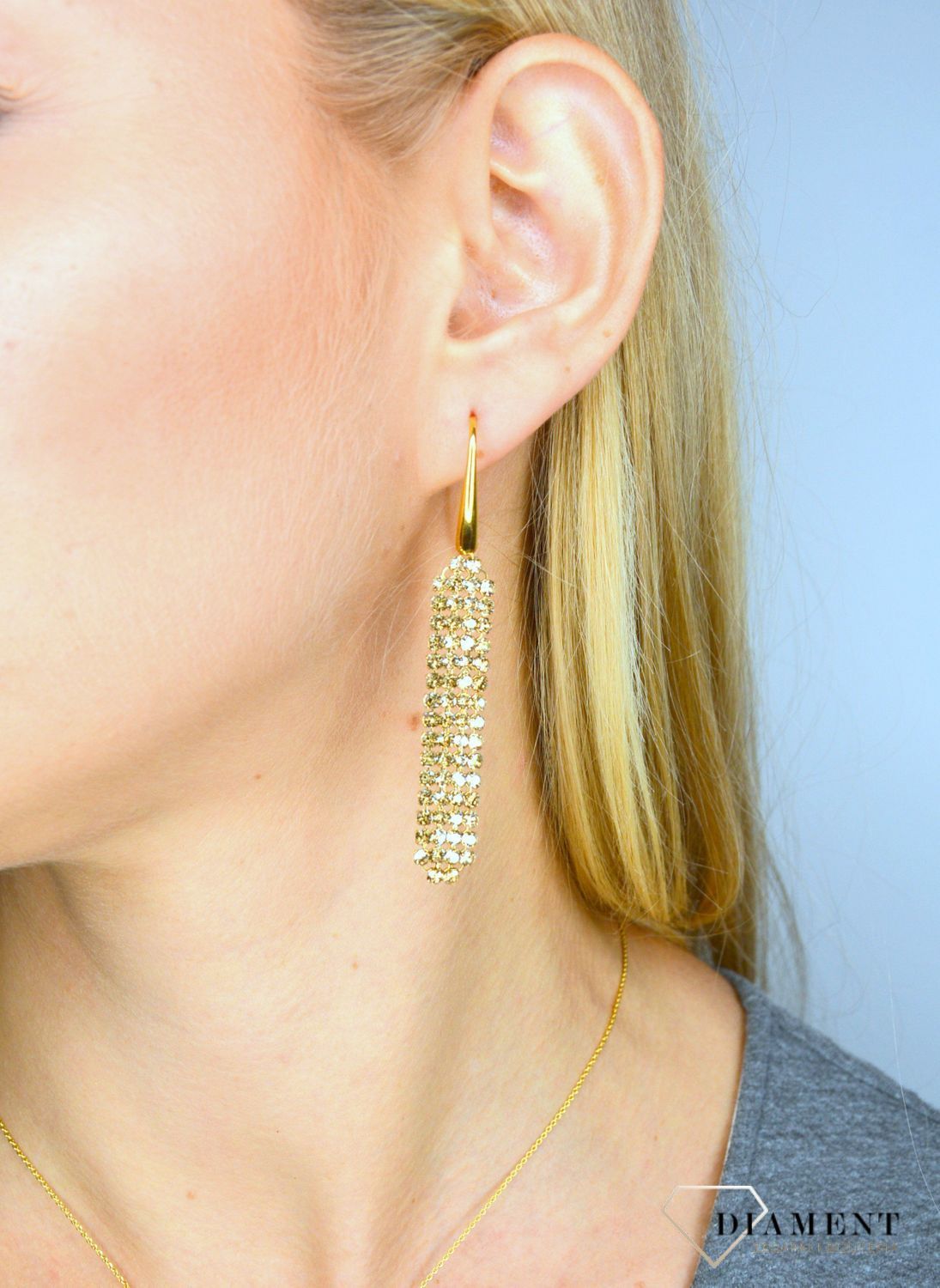 Kolczyki Classy Golden Shadow.jpg