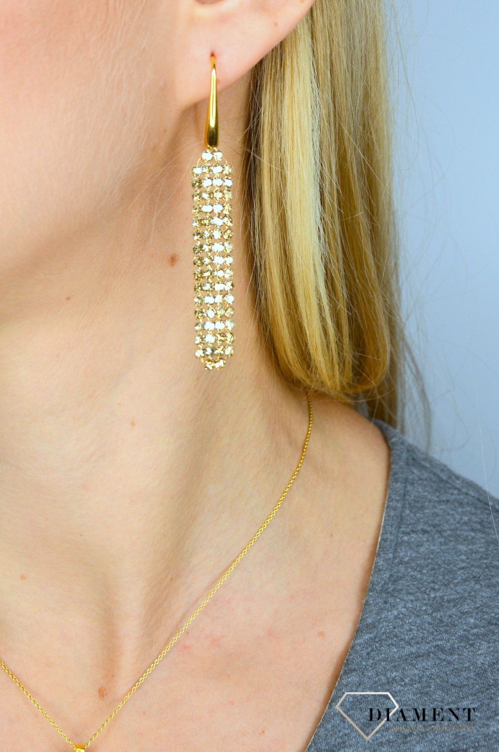 Kolczyki Classy Golden Shadow.jpg