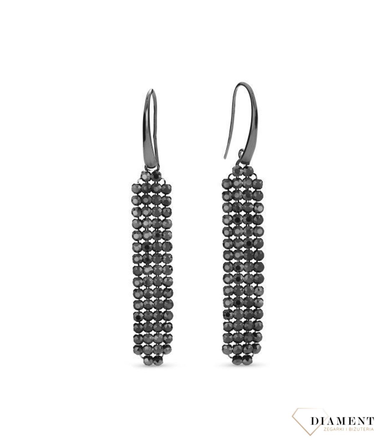 Kolczyki Classy Jet Hematite.jpg