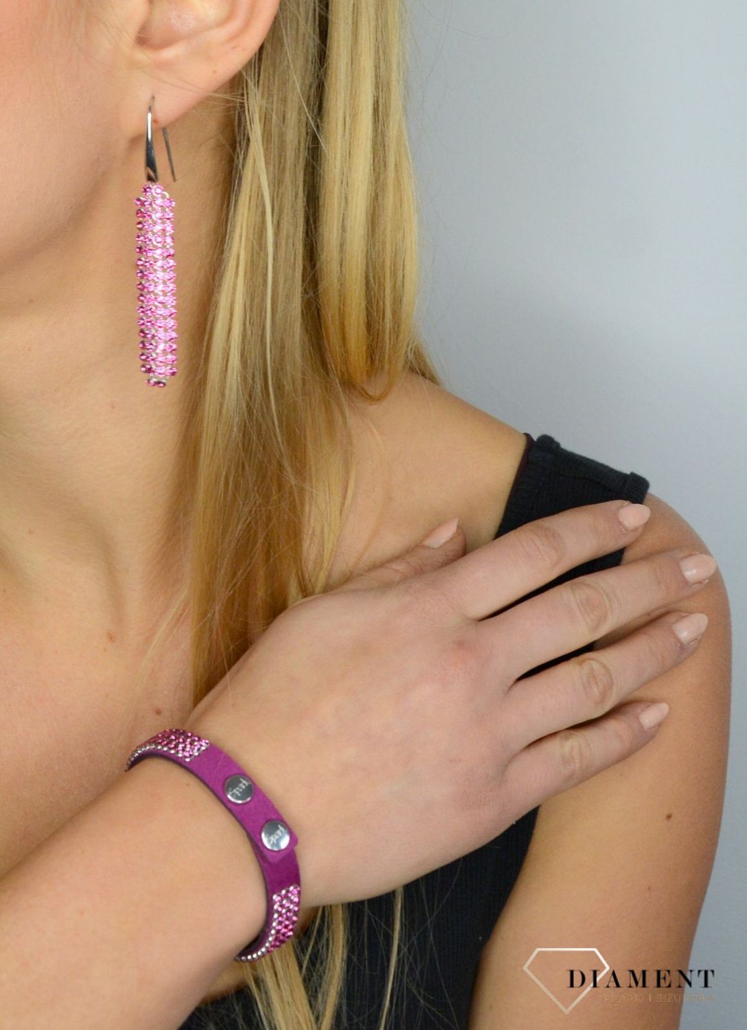 Kolczyki Classy KWMESH4R.jpg