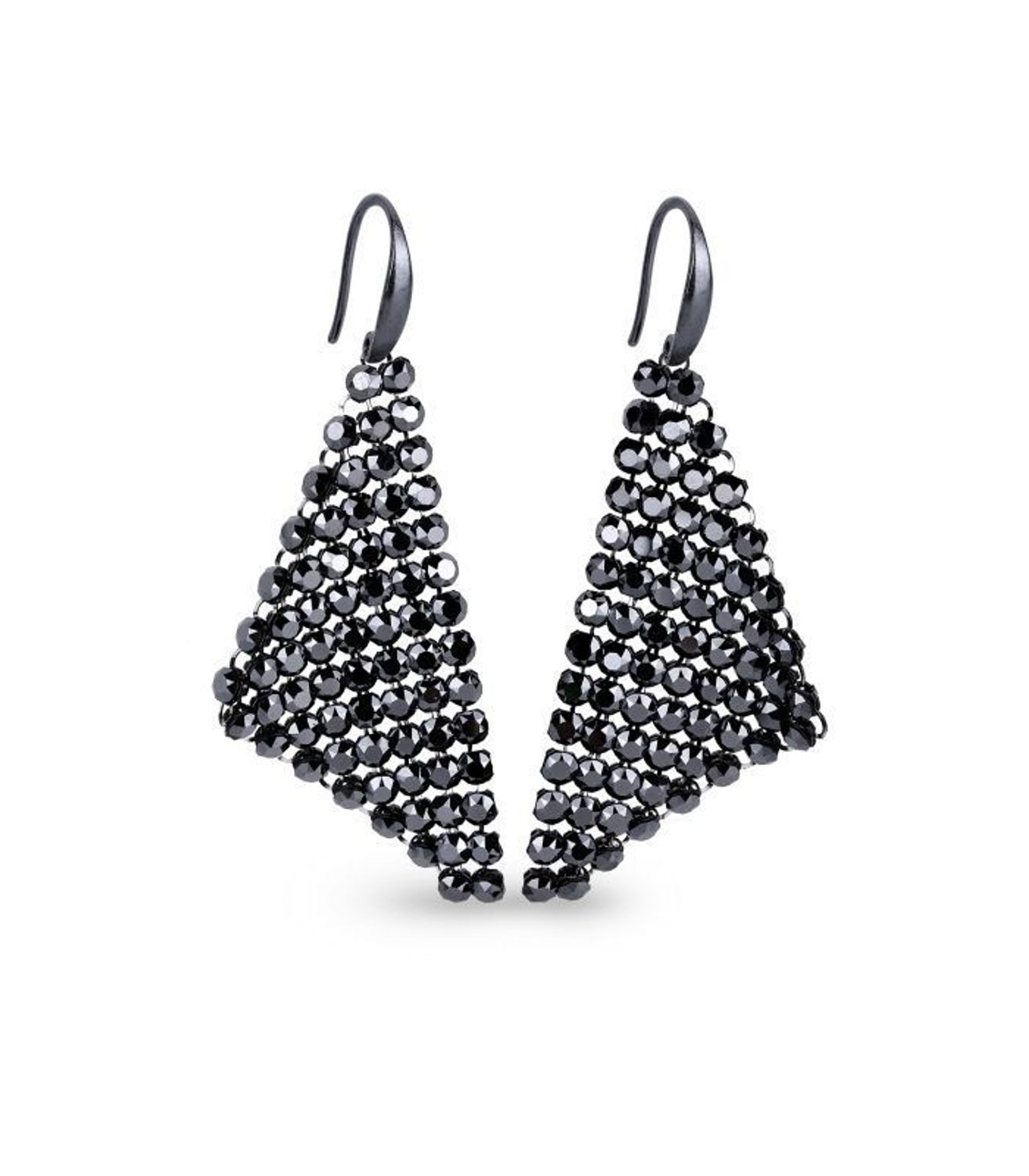 Kolczyki Small Chic KWMESH9H.jpg