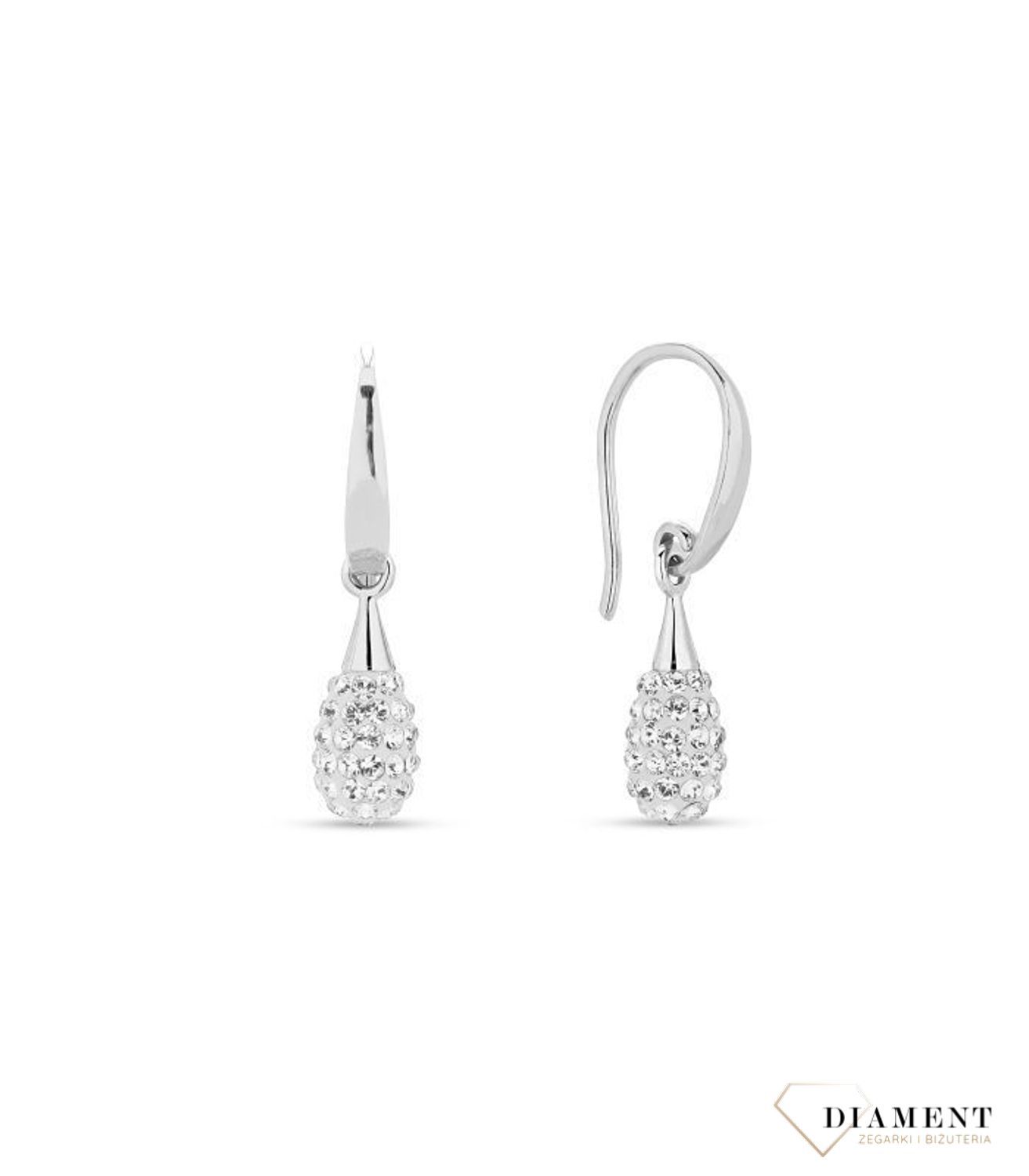 Kolczyki Pave Drop KWPAVED1C.jpg
