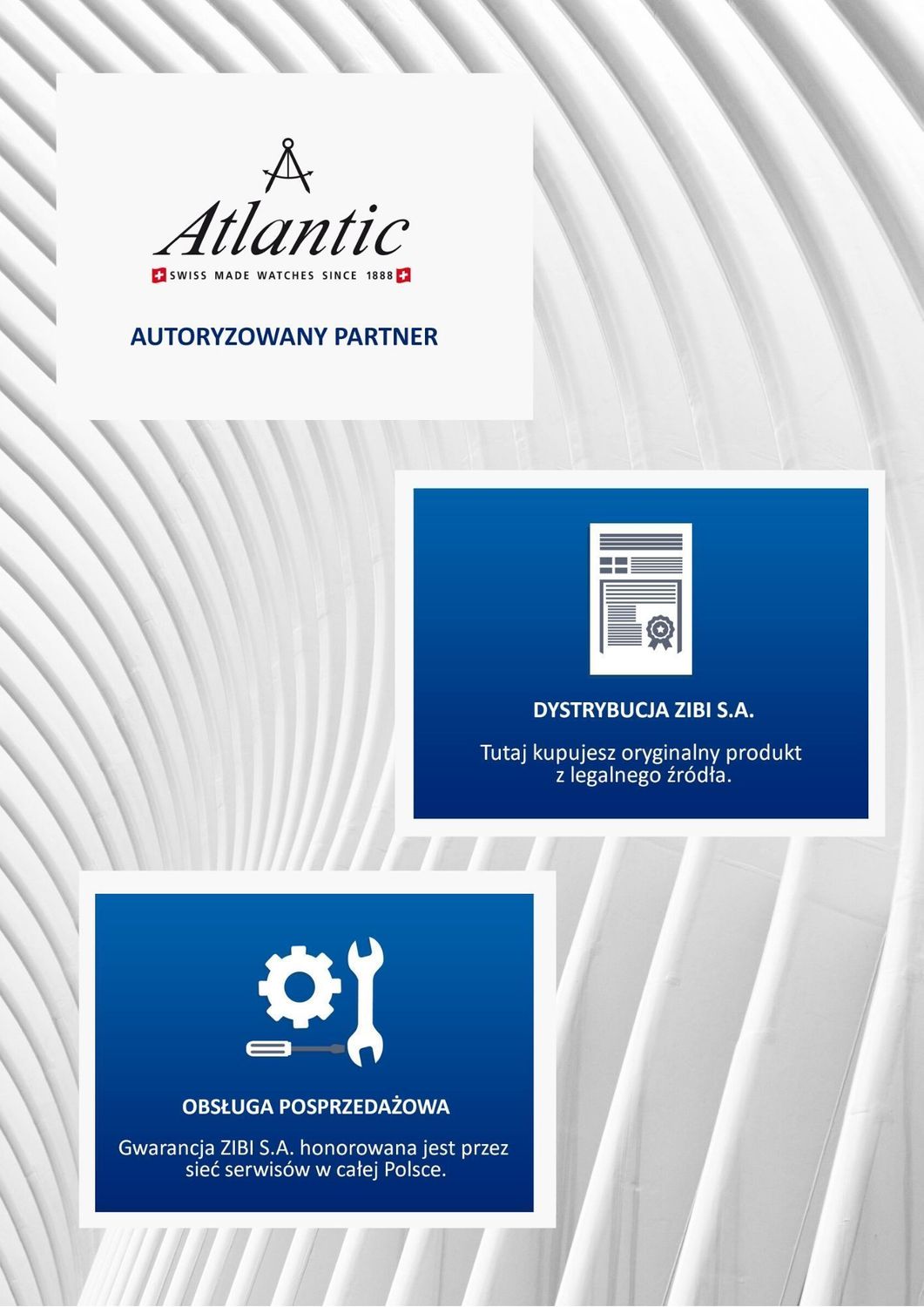 Elegancki i trwały pasek do zegarka Atlantic L168.01.12S wykonany z czarnej skóry. Szerokość 12 mm, zapięcie ze stali szlachetnej. Idealny do codziennego i formalnego noszenia.1.jpg