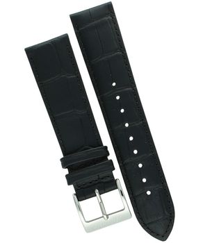 pasek Aklanic 22 mm czarny.jpg