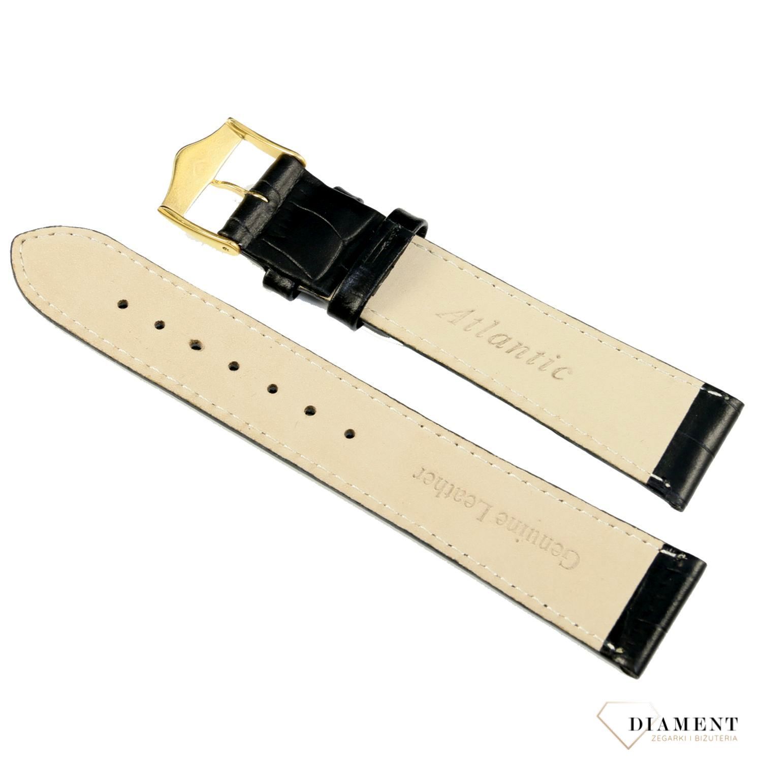 pasek-do-zegarka-Atlantic-20-mm-L262-01-20G-7086_1.jpg