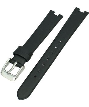 Pasek skórzany Atlantic 14 mm czarny – oryginalny pasek do zegarka L29037.41.61L.jpg