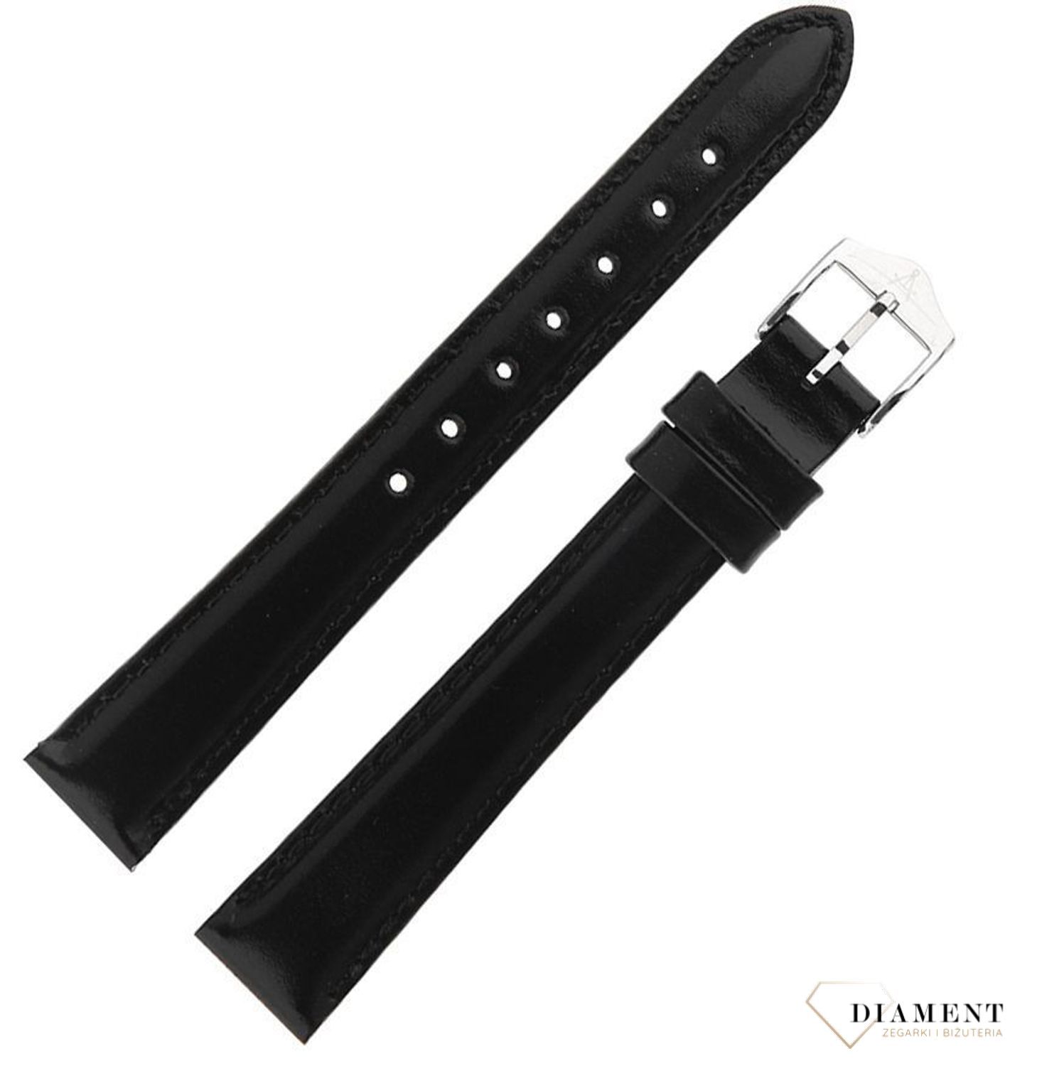 L358.01.14S pasek do zegarka atlantic , paski do zegarków atlantic , paski 14 mm.jpg