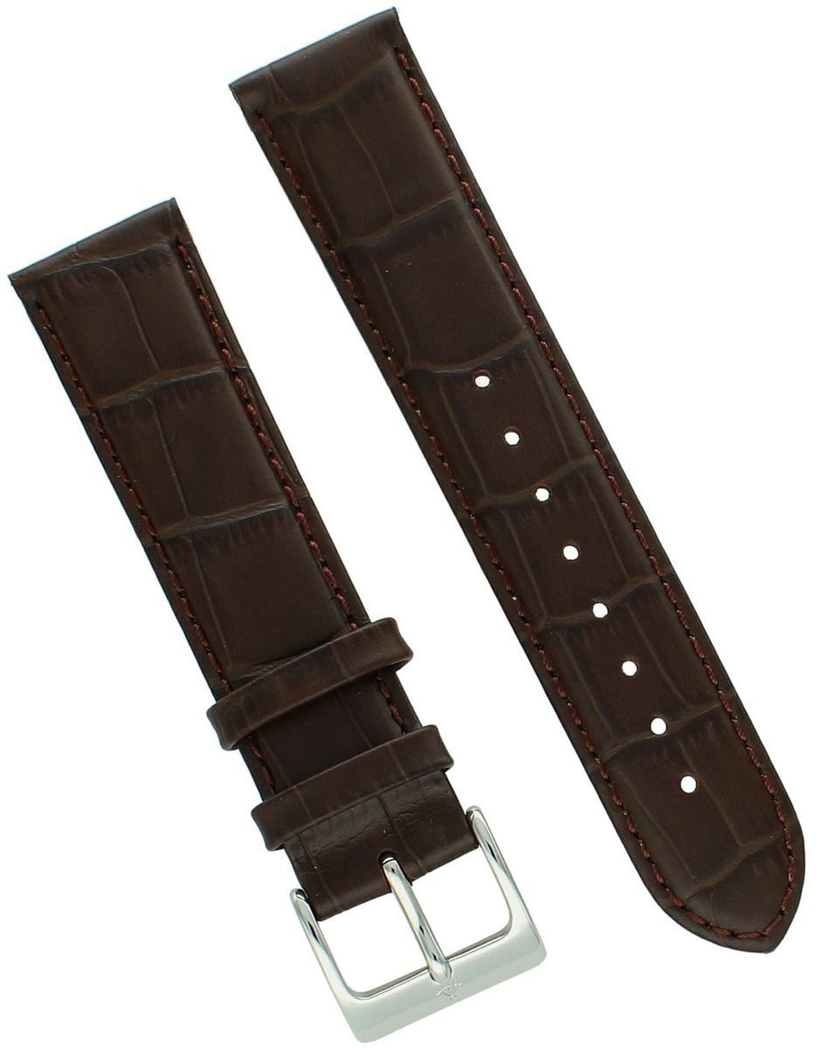 Pasek skórzany do zegarka Atlantic L397.36.21S.jpg