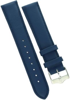 Granatowy skórzany pasek do zegarka Atlantic L503.11.20S – Genuine Leather,,.jpg