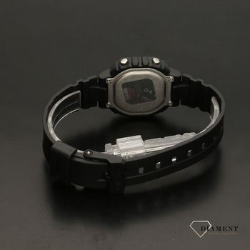 Zegarek dla chłopca CASIO Sport LA-20WH-1CEF (4).jpg