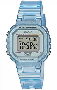 Zegarek dziecięcy Casio niebieski LA-20WHS-2AEF.jpg