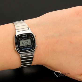 Zegarek damski Casio Vintage LA670WEA-1 (5).jpg