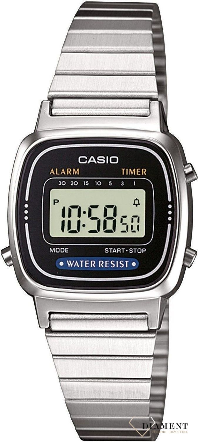 zegarek-damski-casio-retro-la670wea-1ef.jpg