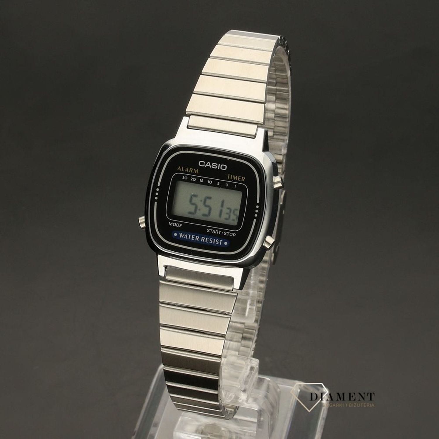 zegarek-damski-casio-retro-la670wea-1ef.jpg