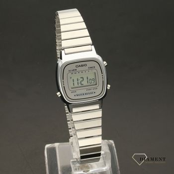 Zegarek damski Casio Vintage LA670WEA-7EF (1).jpg