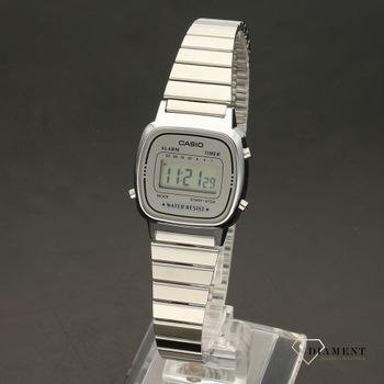 Zegarek damski Casio Vintage LA670WEA-7EF (2).jpg