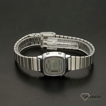 Zegarek damski Casio Vintage LA670WEA-7EF (3).jpg