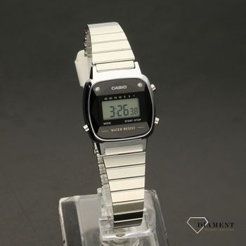 Zegarek damski Casio Vintage LA670WEAD-1EF (1).jpg