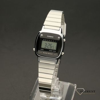 Zegarek damski Casio Vintage LA670WEAD-1EF (2).jpg