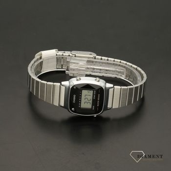 Zegarek damski Casio Vintage LA670WEAD-1EF (3).jpg