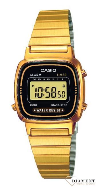 zegarek-damski-casio-casio-retro-la670wega-1ef-LA670WEGA-1EF--1.jpg